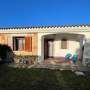 Onda E Riva Budoni