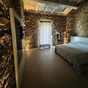 Mp Luxury House Budoni
